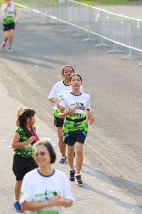 BIB: 
                            <button type="button" onclick="openModal(3555501)" class="btn btn-primary btn-sm float-right btn-popup" data-toggle="modal" data-target=".modal-high-quality">
                        <i class="fas fa-shopping-cart"></i> Add to Cart
                    </button>
                                            <button type="button" onclick="isThisMe(3555501, true)" class="btn btn-success btn-sm float-right btn-popup btn-isme hidden" data-toggle="tooltip" data-placement="bottom" title="นี่คือรูปของคุณใช่ไหม คลิกที่นี่เพื่อเอาเข้าอัลบั้ม">
                        <i class="fas fa-plus"></i> Add to album
                    </button>
                    <button type="button" onclick="isThisMe(3555501, false)" class="btn btn-warning btn-sm float-right btn-popup btn-isnotme hidden">
                        <i class="fas fa-ban"></i> Remove from album
                    </button>